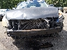 1N4AL21E69N****** Salvage and Repairable 2009 Nissan Altima in Mississippi State