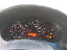 1N4AL21E69N****** Salvage 2009 Nissan Altima in Jackson