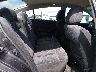 1N4AL21E69N****** Wrecked 2009 Nissan Altima in Jackson