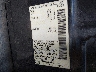 1N4AL21E69N****** Used 2009 Nissan Altima in Jackson