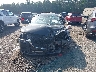 JM1GL1TY6M1****** Destrozados 2021 Mazda 6 en Estado de Massachusetts