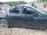 JM1GL1TY6M1****** Usados 2021 Mazda 6 en Estado de Massachusetts