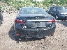 JM1GL1TY6M1****** Destrozados 2021 Mazda 6
