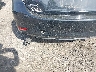 JM1GL1TY6M1****** Reparables 2021 Mazda 6