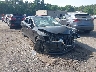 JM1GL1TY6M1****** Salvamento y Destrozados 2021 Mazda 6 en Boston Shirley