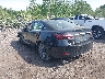 JM1GL1TY6M1****** Salvamento y Reparables 2021 Mazda 6 en Boston Shirley