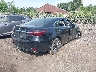 JM1GL1TY6M1****** Salvamento y Destrozados 2021 Mazda 6 en Estado de Massachusetts