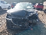 JM1GL1TY6M1****** Salvamento y Reparables 2021 Mazda 6 en Estado de Massachusetts