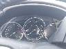 JM1GL1TY6M1****** Salvamento 2021 Mazda 6 en Boston Shirley