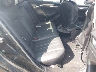 JM1GL1TY6M1****** Destrozados 2021 Mazda 6 en Boston Shirley