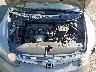 1HGFA16597L****** Repairable 2007 Honda Civic in Portland South