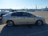1HGFA16597L****** Used 2007 Honda Civic in Oregon State