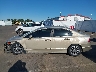 1HGFA16597L****** Repairable 2007 Honda Civic in Oregon State