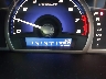 1HGFA16597L****** Salvage 2007 Honda Civic