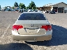 1HGFA16597L****** Wrecked 2007 Honda Civic