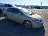 1HGFA16597L****** Salvage and Wrecked 2007 Honda Civic in Portland South