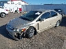 1HGFA16597L****** Used and Repairable 2007 Honda Civic in Portland South