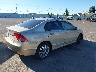 1HGFA16597L****** Salvage and Wrecked 2007 Honda Civic in Oregon State