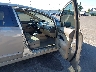 1HGFA16597L****** Used and Repairable 2007 Honda Civic in Oregon State