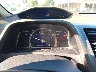 1HGFA16597L****** Salvage 2007 Honda Civic in Portland South