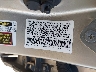 1HGFA16597L****** Used 2007 Honda Civic in Portland South