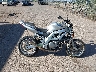 JS1VP53A332****** Destrozados 2003 Suzuki SV650 en Estado de Arizona