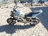 JS1VP53A332****** Usados 2003 Suzuki SV650 en Estado de Arizona