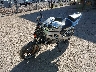 JS1VP53A332****** Usados y Reparables 2003 Suzuki SV650 en Tucson