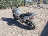 JS1VP53A332****** Salvamento y Reparables 2003 Suzuki SV650 en Tucson