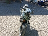JS1VP53A332****** Usados y Reparables 2003 Suzuki SV650 en Estado de Arizona