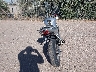 JS1VP53A332****** Salvamento y Reparables 2003 Suzuki SV650 en Estado de Arizona