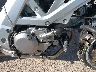 JS1VP53A332****** Destrozados 2003 Suzuki SV650 en Tucson