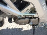 JS1VP53A332****** Usados 2003 Suzuki SV650 en Tucson