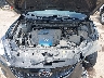JM3KE2CEXD0****** Reparables 2013 Mazda CX-5 en Kansas City