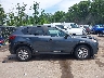 JM3KE2CEXD0****** Usados 2013 Mazda CX-5 en Estado de Kansas