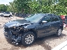JM3KE2CEXD0****** Reparables 2013 Mazda CX-5 en Estado de Kansas