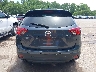 JM3KE2CEXD0****** Destrozados 2013 Mazda CX-5