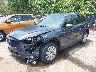 JM3KE2CEXD0****** Usados y Reparables 2013 Mazda CX-5 en Kansas City