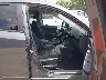 JM3KE2CEXD0****** Usados y Reparables 2013 Mazda CX-5 en Estado de Kansas