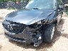 JM3KE2CEXD0****** Salvamento y Reparables 2013 Mazda CX-5 en Estado de Kansas
