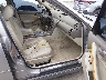 JNKCV51E33M****** Used and Repairable 2003 Infiniti G35 in North Carolina State