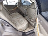 JNKCV51E33M****** Wrecked 2003 Infiniti G35 in Charlotte