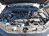 1HGCY1F41SA****** Repairable 2025 Honda Accord in Houston North