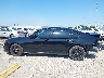 1HGCY1F41SA****** Salvage 2025 Honda Accord