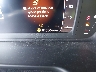 1HGCY1F41SA****** Wrecked 2025 Honda Accord