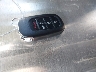 1HGCY1F41SA****** Salvage 2025 Honda Accord in Texas State