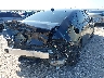 1HGCY1F41SA****** Salvage and Repairable 2025 Honda Accord in Texas State