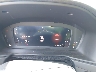 1HGCY1F41SA****** Salvage 2025 Honda Accord in Houston North