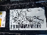 1HGCY1F41SA****** Used 2025 Honda Accord in Houston North