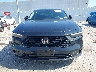 1HGCY1F41SA****** Used 2025 Honda Accord in Texas State